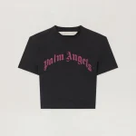 curved-logo-baby-tee