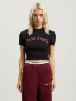 curved-logo-baby-tee-2