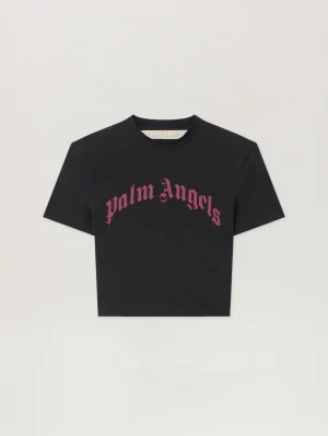 curved-logo-baby-tee