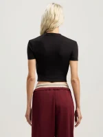 curved-logo-baby-tee-4