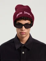 curved-logo-beanie-1