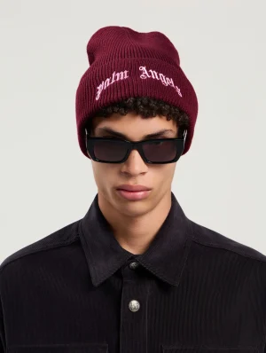 curved-logo-beanie-1