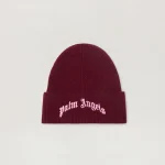 curved-logo-beanie