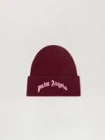 curved-logo-beanie
