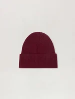 curved-logo-beanie-2