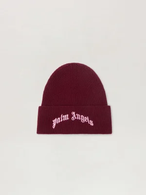curved-logo-beanie