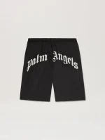 curved-logo-black-swimshorts