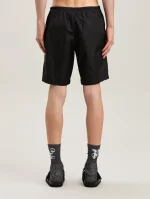 curved-logo-black-swimshorts-3
