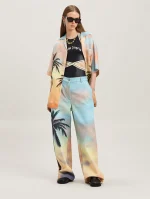 curved-logo-black-track-swimwear-1