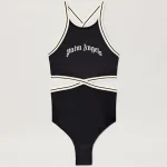 curved-logo-black-track-swimwear