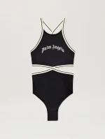 curved-logo-black-track-swimwear