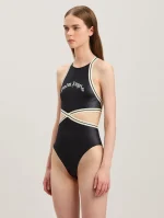 curved-logo-black-track-swimwear-3