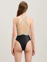 curved-logo-black-track-swimwear-4