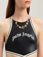 curved-logo-black-track-swimwear-5