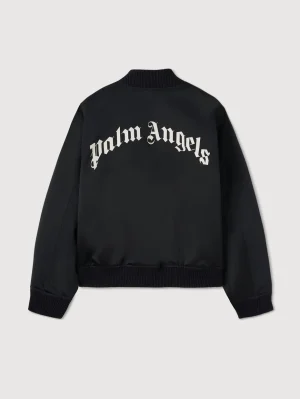 curved-logo-bomber-1