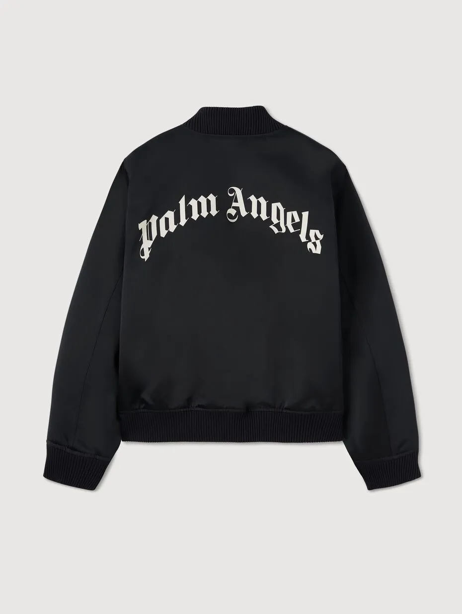 curved-logo-bomber-1 curved-logo-bomber-1