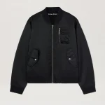 curved-logo-bomber