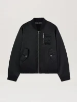 curved-logo-bomber