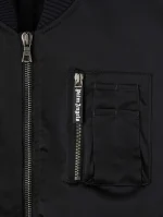 curved-logo-bomber-2