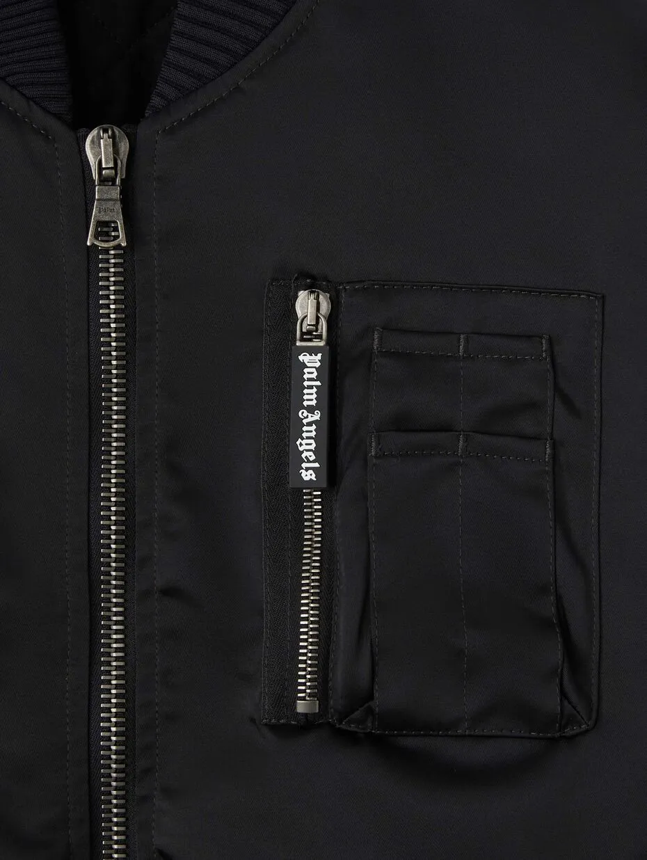 curved-logo-bomber-2 curved-logo-bomber-2