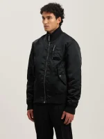 curved-logo-bomber-3