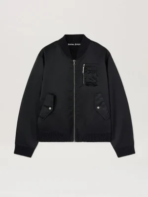 curved-logo-bomber