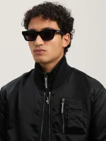 curved-logo-bomber-4