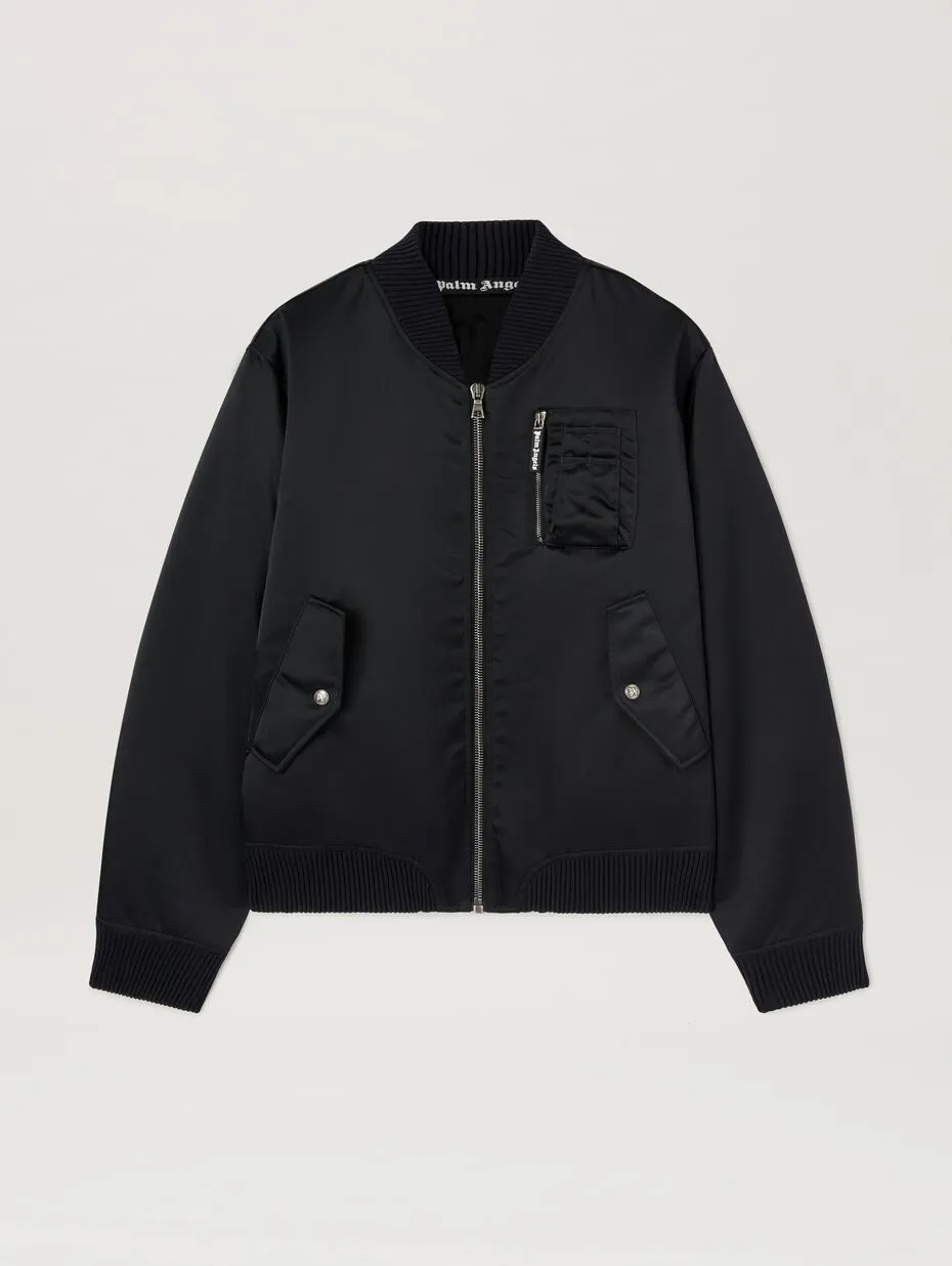 curved-logo-bomber curved-logo-bomber