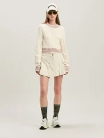 curved-logo-cable-sweater-1