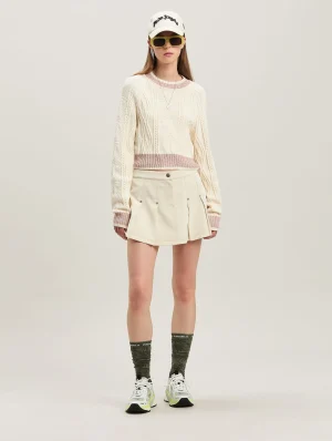 curved-logo-cable-sweater-1