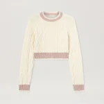 curved-logo-cable-sweater