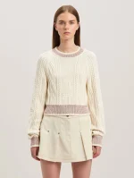 curved-logo-cable-sweater-2