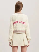 curved-logo-cable-sweater-4