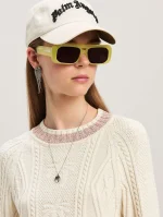 curved-logo-cable-sweater-5