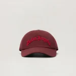 curved-logo-cap