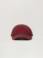 curved-logo-cap