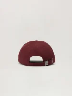 curved-logo-cap-2