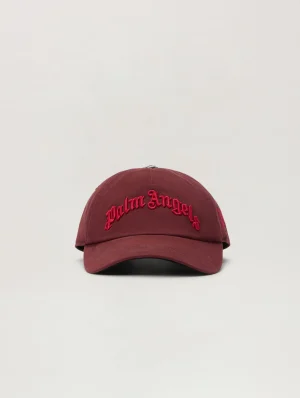 curved-logo-cap