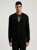 curved-logo-cardigan-1