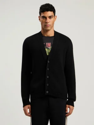 curved-logo-cardigan-1