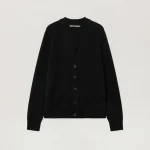 curved-logo-cardigan