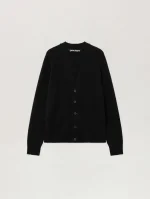 curved-logo-cardigan