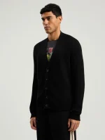 curved-logo-cardigan-2