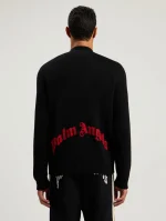 curved-logo-cardigan-3