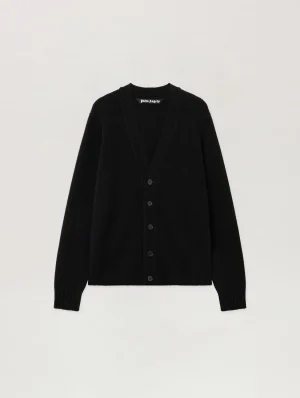 curved-logo-cardigan