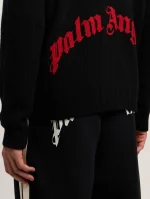 curved-logo-cardigan-4