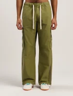 curved-logo-cargo-pants-1