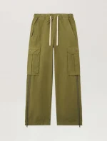 curved-logo-cargo-pants