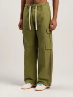 curved-logo-cargo-pants-2