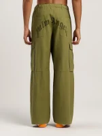 curved-logo-cargo-pants-3